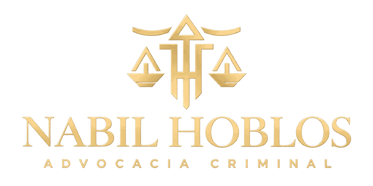 logo-nabilhoblos-1200w.png